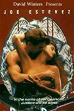 Watch Blood on the Badge 123moviesFree