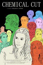 Watch Chemical Cut 123moviesFree