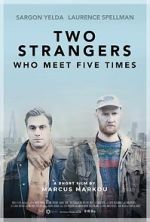 Watch Two Strangers Who Meet Five Times (Short 2017) 123moviesFree