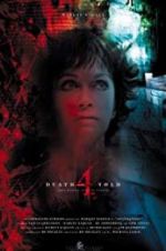 Watch Death 4 Told 123moviesFree