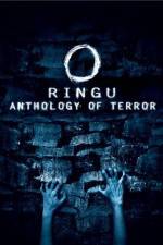 Watch Ring 0 Birthday 123moviesFree