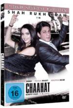 Watch Chaahat 123moviesFree