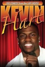 Watch Kevin Hart: Live Comedy from the Laff House 123moviesFree