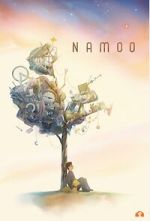 Watch Namoo (Short 2021) 123moviesFree