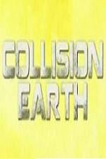 Watch Collision Earth 123moviesFree