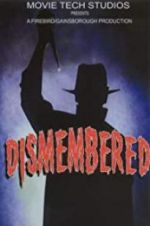 Watch Dismembered 123moviesFree