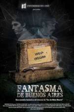 Watch Fantasma de Buenos Aires 123moviesFree