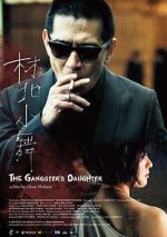 Watch The Gangster\'s Daughter 123moviesFree