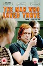 Watch The Man Who Loved Yngve 123moviesFree