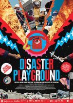 Watch Disaster Playground 123moviesFree