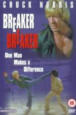Watch Breaker Breaker 123moviesFree