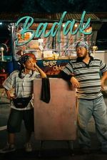 Watch Badak 123moviesFree
