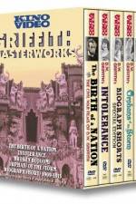 Watch Swords and Hearts 123moviesFree