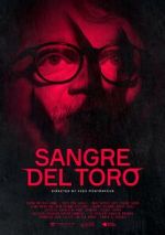 Watch Sangre Del Toro 123moviesFree