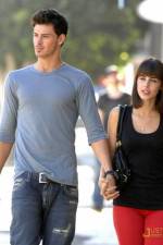 Watch The Nanny Express 123moviesFree