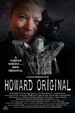 Watch Howard Original 123moviesFree