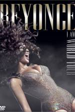 Watch Beyonces I Am...World Tour Thanksgiving Special 123moviesFree