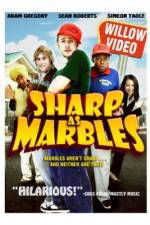 Watch Sharp as Marbles 123moviesFree