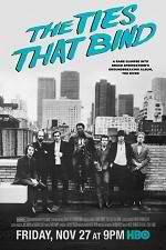 Watch The Ties That Bind 123moviesFree
