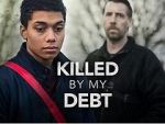 Watch Killed by My Debt 123moviesFree