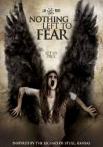Watch Nothing Left to Fear 123moviesFree