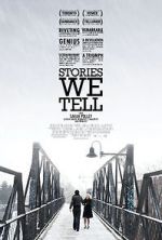 Watch Stories We Tell 123moviesFree