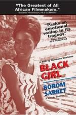 Watch Black Girl 123moviesFree