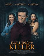 Watch Falling for a Killer 123moviesFree