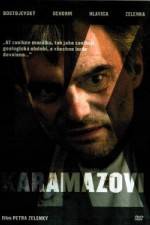 Watch The Karamazov Brothers 123moviesFree