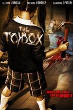 Watch The Toybox 123moviesFree