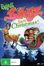 Watch Bratz: Babyz Save Christmas 123moviesFree