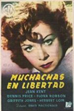 Watch Good-Time Girl 123moviesFree