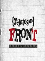 Watch Favela Frontlines 123moviesFree