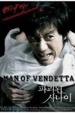 Watch Man of Vendetta 123moviesFree
