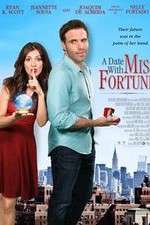 Watch A Date with Miss Fortune 123moviesFree