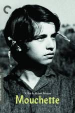 Watch Mouchette 123moviesFree