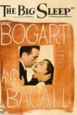 Watch The Big Sleep 123moviesFree