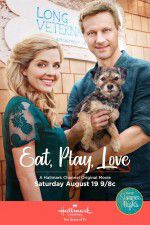 Watch Eat, Play, Love 123moviesFree