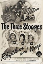 Watch Rhythm and Weep 123moviesFree