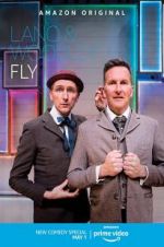 Watch Lano & Woodley: Fly 123moviesFree
