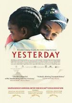 Watch Yesterday 123moviesFree