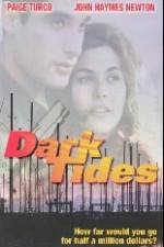 Watch Dark Tides 123moviesFree