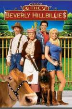 Watch The Beverly Hillbillies 123moviesFree