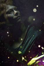 Watch Civilian 123moviesFree