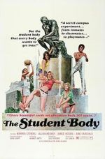 Watch The Student Body 123moviesFree