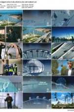 Watch National Geographic: Big Bigger Biggest - Sky Wheel 123moviesFree