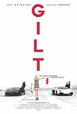 Watch Gilt 123moviesFree