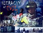 Watch Hierarchy of Evil 123moviesFree