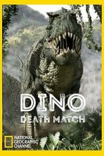 Watch Dino Death Match 123moviesFree