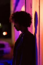 Watch Reefa 123moviesFree